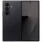 Смартфон Samsung Galaxy Z Fold 7 16 ГБ | 1024 ГБ (Чёрный | Jetblack) (Snapdragon)