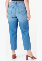 Джинсы Charlotte Tapered 1014357-5000-582
