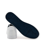 Кроссовки ESSENTIAL SN Tommy Hilfiger - белый(FM0FM02157)