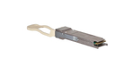 SFP модуль Dahua QSFP-850-MMF