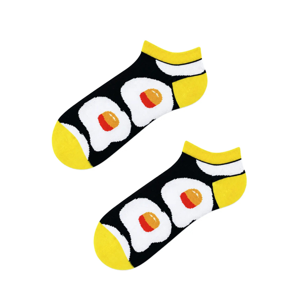 Носки CARNAVAL PTR464
