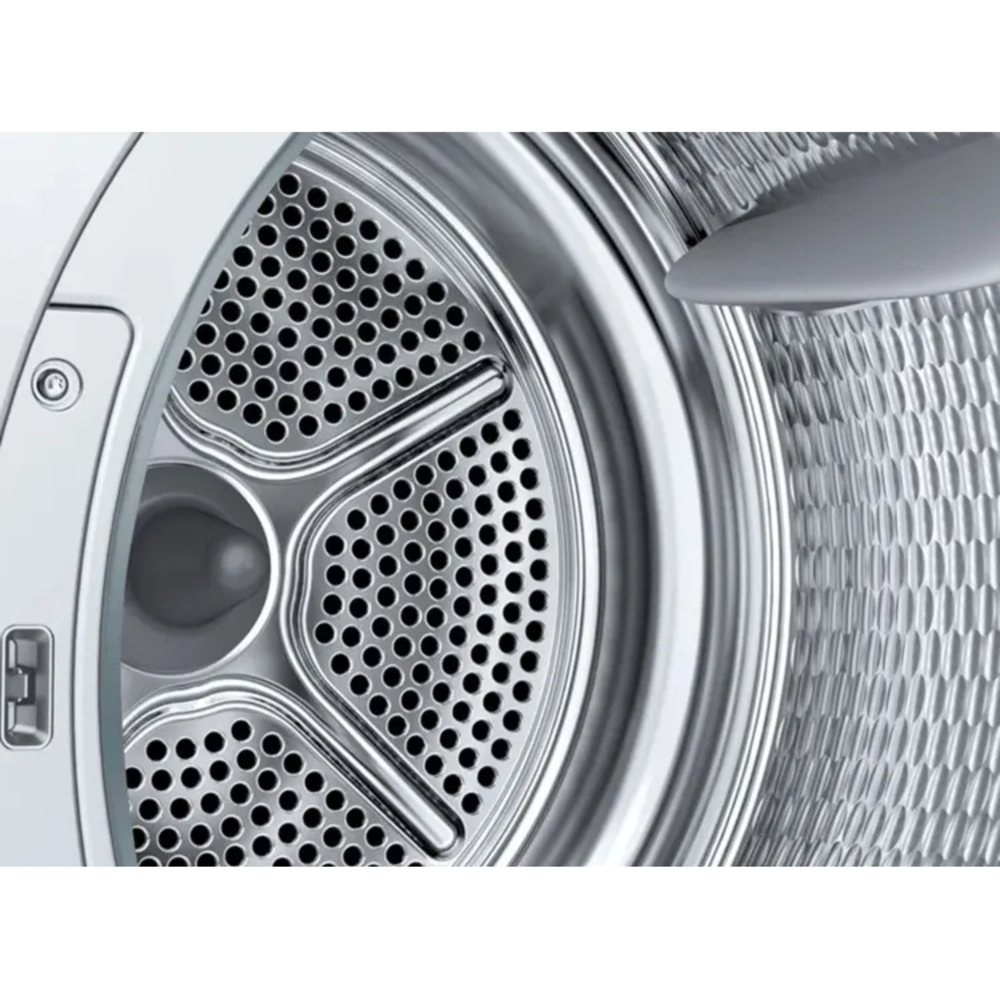 Сушильная машина Bosch WQG241ALPL