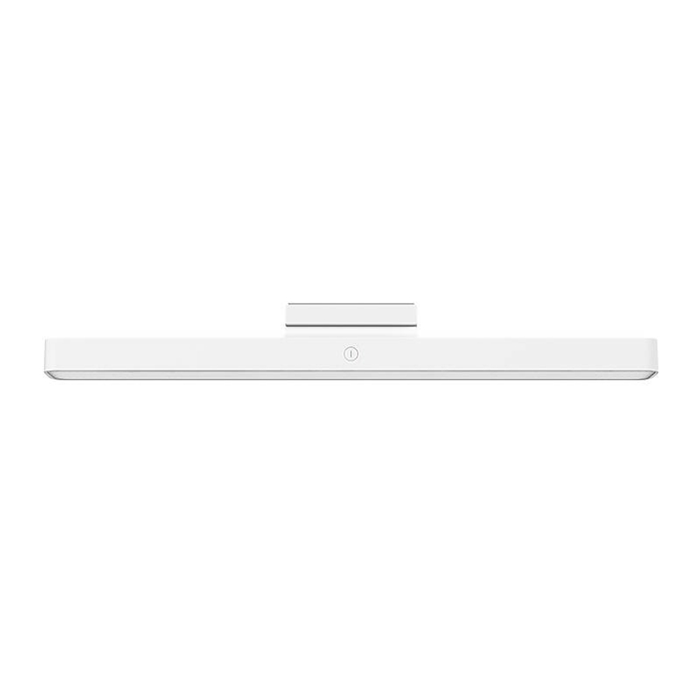 Умная лампа для чтения Xiaomi Mijia Magnetic Reading Light (9290029114) белое