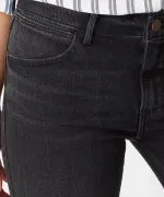 Джинсы BOOTCUT W28BZJ35H