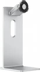 Подставка Apple Pro Stand для монитора Pro Display XDR