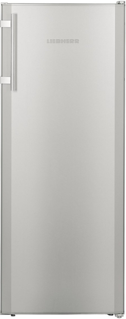 Холодильник Liebherr Kele 2834 Comfort