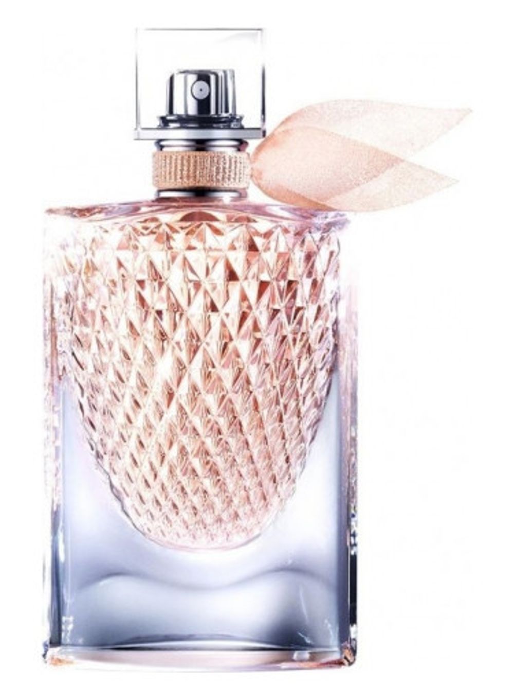 Lancome La Vie est Belle L'Eclat L'Eau de Toilette