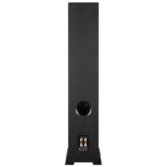 Emotiva Airmotiv XT2