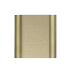 Настенный светодиодный светильник Odeon Light MAGNUM 7107/2WL