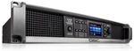 QSC CXD4.5