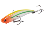 Воблер LJLUCKY JOHN Pro Series SLIM VIB S 80.00/145