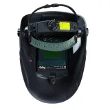 Маска сварщика Хамелеон Fubag IQ 5-13 C L — фото 5