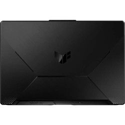 Ноутбук ASUS TUF A17 FA706NFR-HX007 (90NR0JW5-M00080)