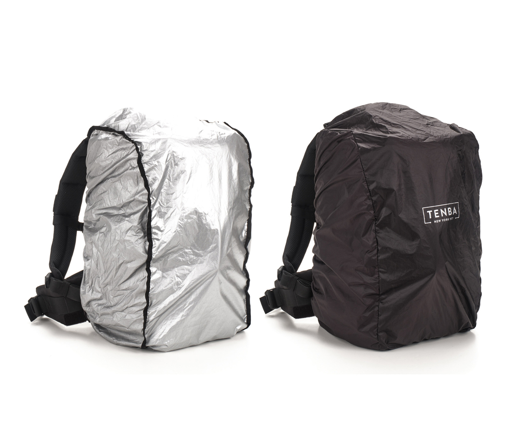 Рюкзак Tenba Cineluxe v2 Backpack 16