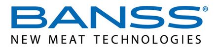 703. BANSS