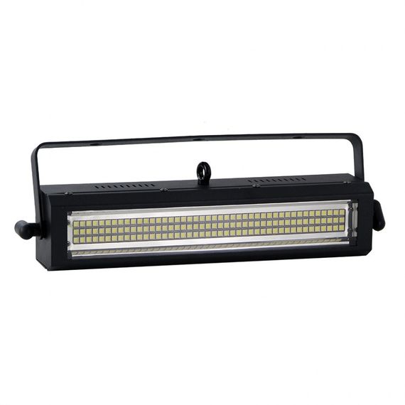 Involight LED STROB200 светодиодный стробоскоп