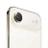 Смартфон Apple iPhone 17 Air 1 TB Light Gold