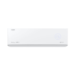 Настенный кондиционер Royal Clima RCI-RF30HN