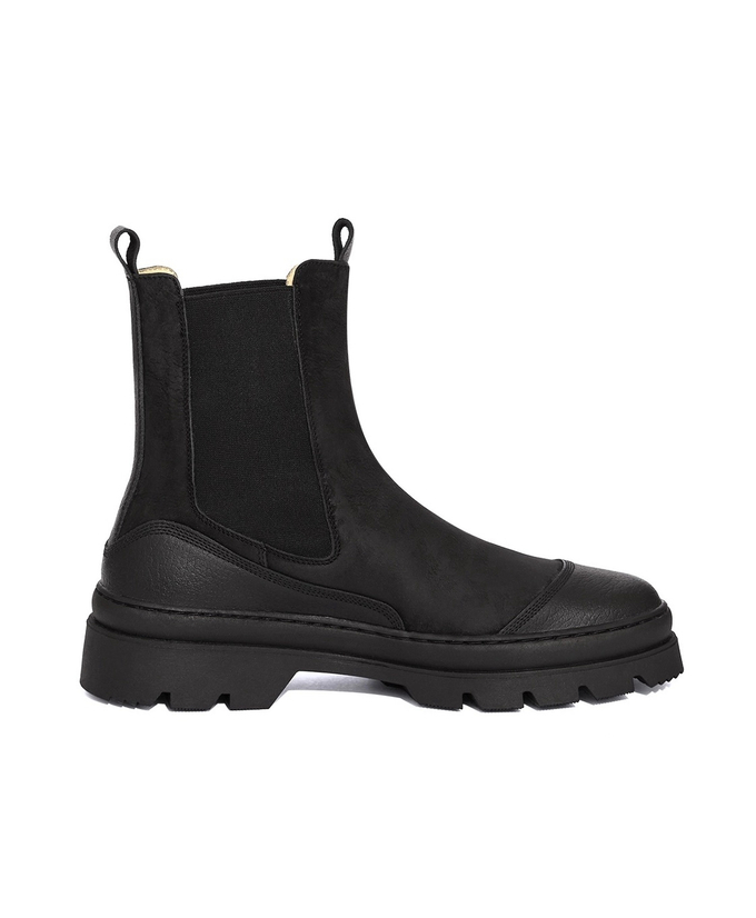 CHELSEADi³ Black classic