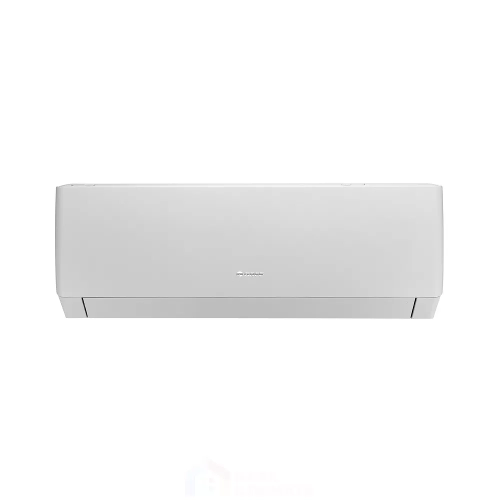 Сплит система настенная Gree GWH09AGAXA K6DNA4C Pular inverter