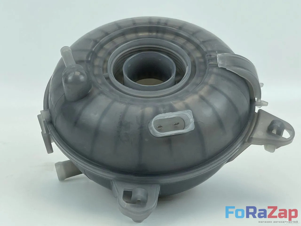 Бачок расширительный VAG 5Q0121407M