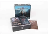 Настольная игра God of War. Бог войны