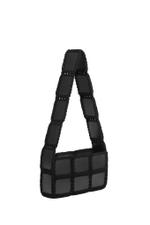 SEVA BLACK S