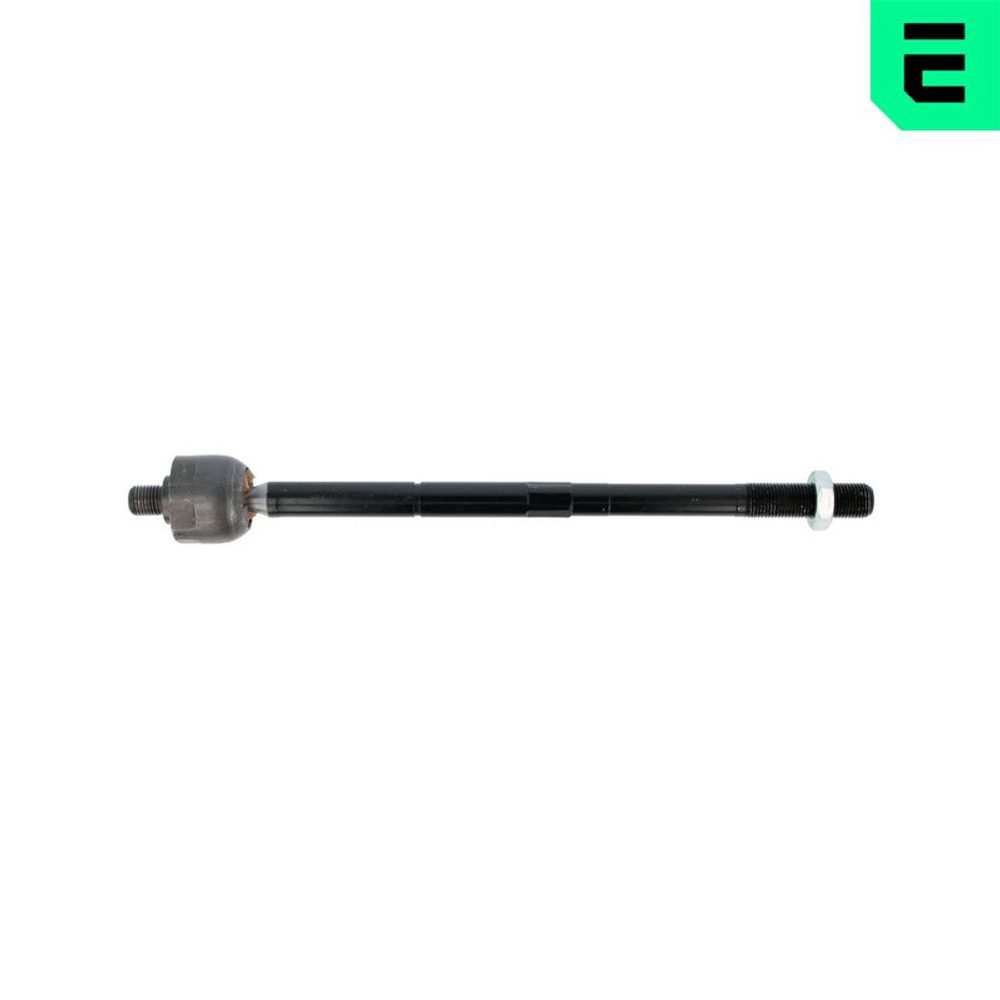 OPTIMAL - G22078-OPT - Inner Tie Rod