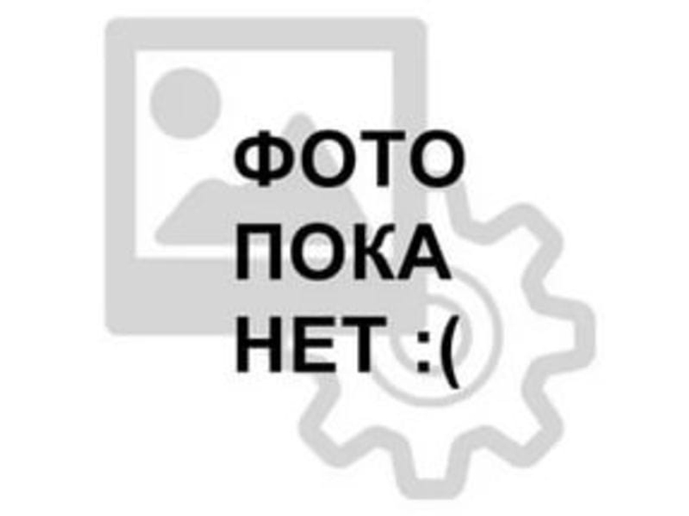 Лестница к клетке 5005W для птиц, 700мм