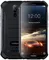 Doogee S40 Pro 4/64Gb Black (чёрный)