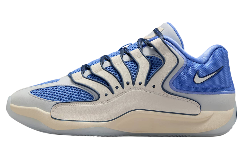 Купить и заказать в Москве Nike KD 18 Boys & Girls Clubs