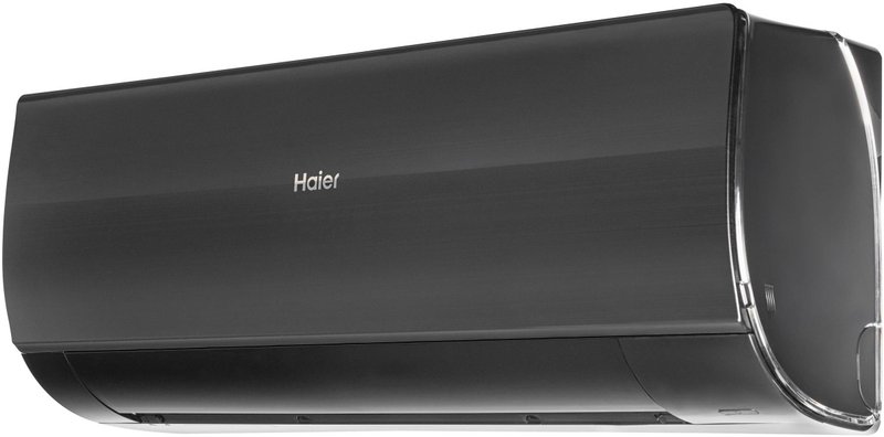 Сплит-система HAIER, FLEXIS (on/off), HSU-12HFF103/R3-B / HSU-12HUF103/R3