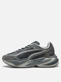 Кроссовки мужские PUMA RS Surge Hairy Suede