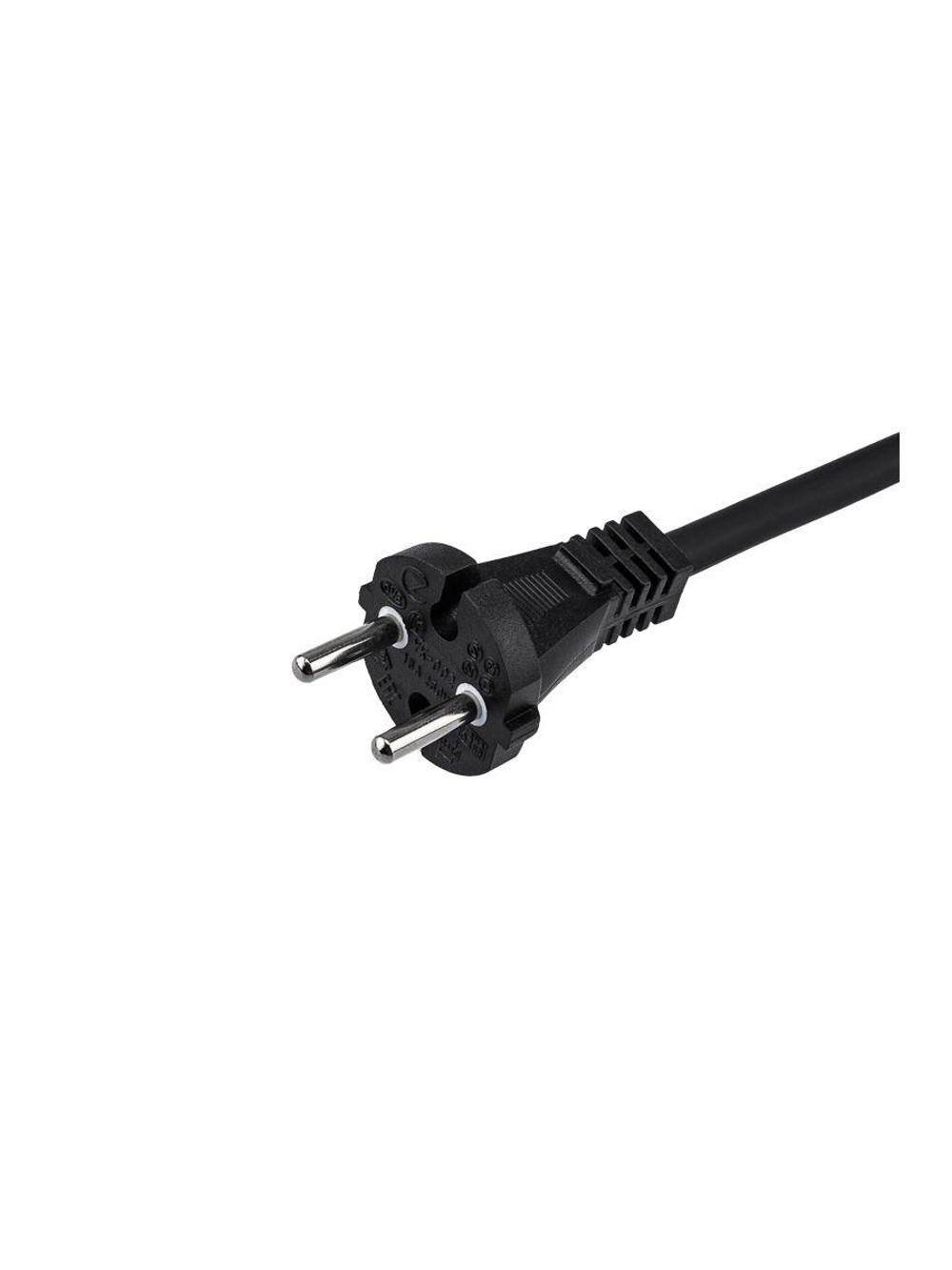 Перфоратор сетевой SDS-plus 1050Вт 3.2Дж в кейсе Kranz KR-PT-110
