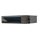 Ballu R32 Universal 3 DC BLCI_A_D/in-24HN8_V4 \ BLCI_A_O/out-24HN8_V4 Канальная инверторная сплит-система