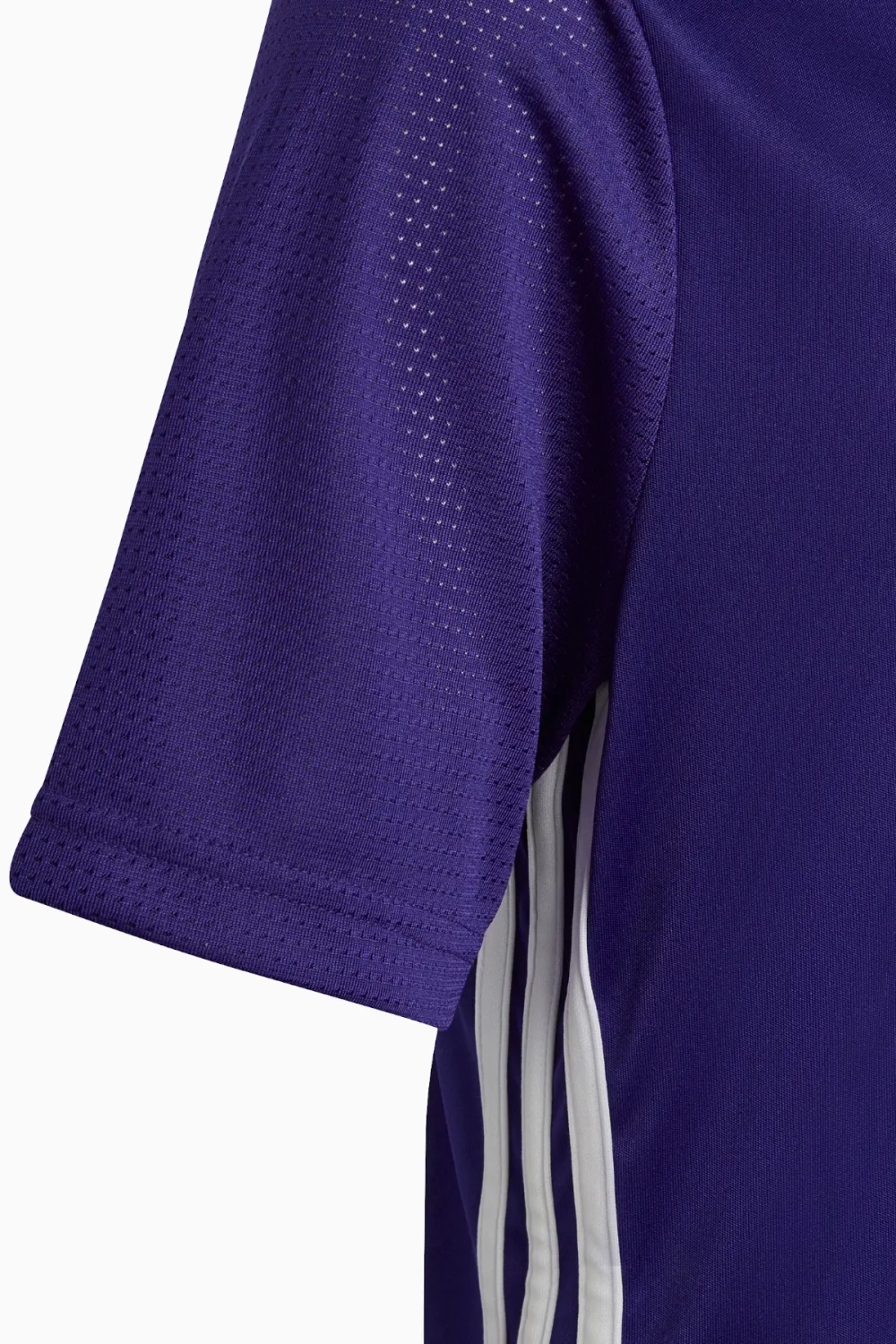 Футболка adidas Tabela 23 Junior