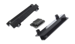 Переходная рамка магнитолы HONDA CIVIC 8 2005-2012 10,2 дюймов
