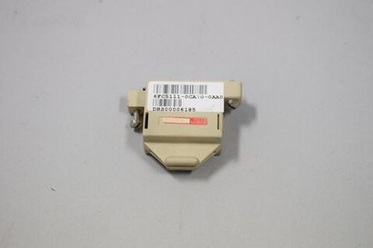 SIEMENS 6FC5111-0CA70-0AA0
