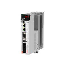 SV-X3EA150A-A2
