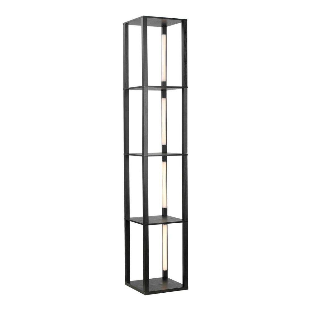 Торшер Lussole SY4190