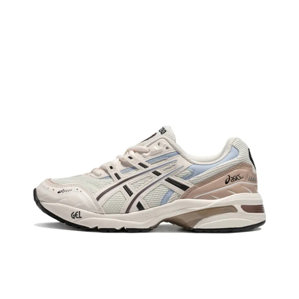 ASICS Gel Nyc