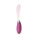 Satisfyer G-Spot Flex 3 вибратор для точки G
