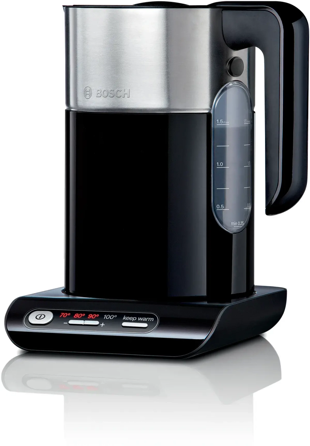 Чайник Bosch TWK8613P