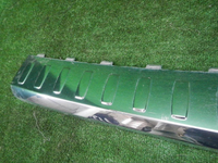 DSCN3524.JPG