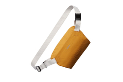 Сумка Bellroy Lite Sling Mini 4L