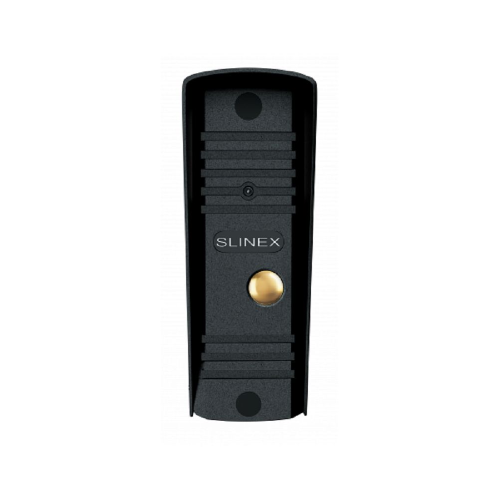 HD вызывная панель Slinex ML-16HD Black