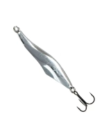 Блесна колебалка RAPALA Harmaja 18 /ROL