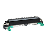 Блок переноса изображения тип SP С430 RICOH SP C430/SPC431/SPC440 (406664/C430PM100)