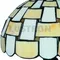Интерьерная настольная лампа Shanklin OML-80104-01 Omnilux