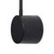 Настенный светильник Freya Modern FR5549WL-L4B